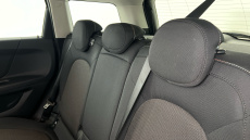 MINI Countryman 1.5 Cooper Classic 5dr Auto Petrol Hatchback